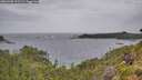 ./images/calvert/foggy-cove/20260708/foggy-cove20260708_175501M.jpg