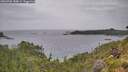 ./images/calvert/foggy-cove/20260708/foggy-cove20260708_180001M.jpg
