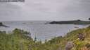 ./images/calvert/foggy-cove/20260708/foggy-cove20260708_180501M.jpg