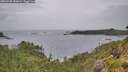 ./images/calvert/foggy-cove/20260708/foggy-cove20260708_181001M.jpg