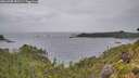 ./images/calvert/foggy-cove/20260708/foggy-cove20260708_181501M.jpg