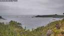./images/calvert/foggy-cove/20260708/foggy-cove20260708_182001M.jpg