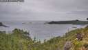 ./images/calvert/foggy-cove/20260708/foggy-cove20260708_182501M.jpg