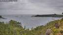 ./images/calvert/foggy-cove/20260708/foggy-cove20260708_183001M.jpg