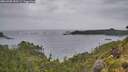 ./images/calvert/foggy-cove/20260708/foggy-cove20260708_183501M.jpg