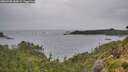 ./images/calvert/foggy-cove/20260708/foggy-cove20260708_184002M.jpg
