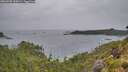 ./images/calvert/foggy-cove/20260708/foggy-cove20260708_185001M.jpg