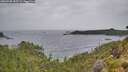 ./images/calvert/foggy-cove/20260708/foggy-cove20260708_185501M.jpg
