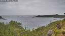 ./images/calvert/foggy-cove/20260708/foggy-cove20260708_190001M.jpg