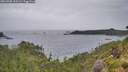 ./images/calvert/foggy-cove/20260708/foggy-cove20260708_190501M.jpg