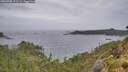 ./images/calvert/foggy-cove/20260708/foggy-cove20260708_191501M.jpg