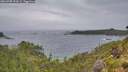./images/calvert/foggy-cove/20260708/foggy-cove20260708_192001M.jpg