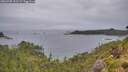 ./images/calvert/foggy-cove/20260708/foggy-cove20260708_192502M.jpg