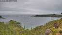 ./images/calvert/foggy-cove/20260708/foggy-cove20260708_193001M.jpg