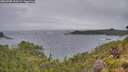 ./images/calvert/foggy-cove/20260708/foggy-cove20260708_193501M.jpg