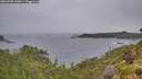 ./images/calvert/foggy-cove/20260708/foggy-cove20260708_194001M.jpg