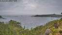 ./images/calvert/foggy-cove/20260708/foggy-cove20260708_194501M.jpg