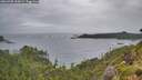 ./images/calvert/foggy-cove/20260708/foggy-cove20260708_195001M.jpg