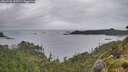 ./images/calvert/foggy-cove/20260708/foggy-cove20260708_195501M.jpg