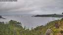 ./images/calvert/foggy-cove/20260708/foggy-cove20260708_200001M.jpg