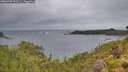 ./images/calvert/foggy-cove/20260708/foggy-cove20260708_200502M.jpg