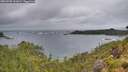 ./images/calvert/foggy-cove/20260708/foggy-cove20260708_201001M.jpg