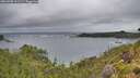 ./images/calvert/foggy-cove/20260708/foggy-cove20260708_201501M.jpg