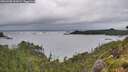 ./images/calvert/foggy-cove/20260708/foggy-cove20260708_202001M.jpg