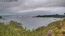 ./images/calvert/foggy-cove/20260708/foggy-cove20260708_202501M.jpg