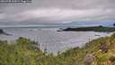 ./images/calvert/foggy-cove/20260708/foggy-cove20260708_203001M.jpg
