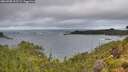 ./images/calvert/foggy-cove/20260708/foggy-cove20260708_203501M.jpg