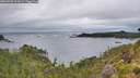 ./images/calvert/foggy-cove/20260708/foggy-cove20260708_204501M.jpg