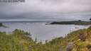 ./images/calvert/foggy-cove/20260708/foggy-cove20260708_205001M.jpg