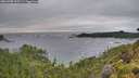 ./images/calvert/foggy-cove/20260708/foggy-cove20260708_205501M.jpg