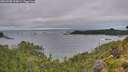 ./images/calvert/foggy-cove/20260708/foggy-cove20260708_210001M.jpg