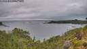 ./images/calvert/foggy-cove/20260708/foggy-cove20260708_210501M.jpg
