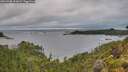 ./images/calvert/foggy-cove/20260708/foggy-cove20260708_211001M.jpg