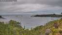./images/calvert/foggy-cove/20260708/foggy-cove20260708_211501M.jpg