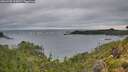 ./images/calvert/foggy-cove/20260708/foggy-cove20260708_212001M.jpg
