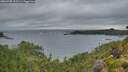 ./images/calvert/foggy-cove/20260708/foggy-cove20260708_212501M.jpg