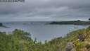 ./images/calvert/foggy-cove/20260708/foggy-cove20260708_213001M.jpg