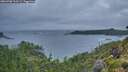 ./images/calvert/foggy-cove/20260708/foggy-cove20260708_213501M.jpg