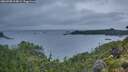 ./images/calvert/foggy-cove/20260708/foggy-cove20260708_214001M.jpg
