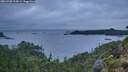 ./images/calvert/foggy-cove/20260708/foggy-cove20260708_214501M.jpg