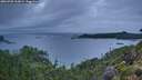 ./images/calvert/foggy-cove/20260708/foggy-cove20260708_215001M.jpg