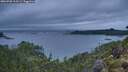 ./images/calvert/foggy-cove/20260708/foggy-cove20260708_215501M.jpg