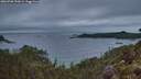 ./images/calvert/foggy-cove/20260708/foggy-cove20260708_220001M.jpg