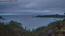 ./images/calvert/foggy-cove/20260708/foggy-cove20260708_220501M.jpg