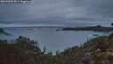 ./images/calvert/foggy-cove/20260708/foggy-cove20260708_221002M.jpg
