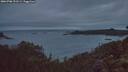 ./images/calvert/foggy-cove/20260708/foggy-cove20260708_221501M.jpg